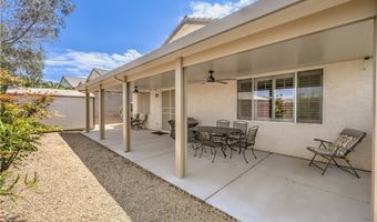 60 Blaven Dr, Henderson, NV 89002