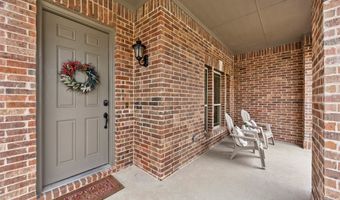1084 Imperial Eagle Rd, Alvarado, TX 76009