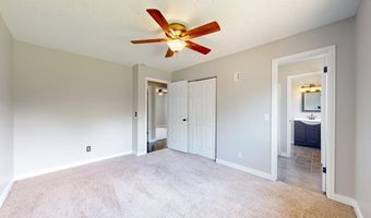 15603 E Atlantic Cir, Aurora, CO 80013