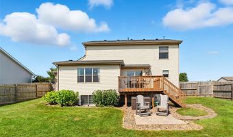 2723 4th Ave SE, Altoona, IA 50009