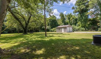 4740 EULATON Rd, Anniston, AL 36201