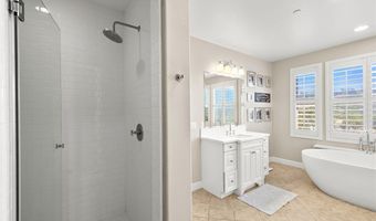 7322 Calle Pera, Carlsbad, CA 92009