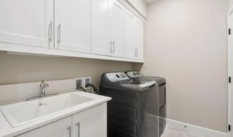 3068 Mimlus Pl, Escondido, CA 92029