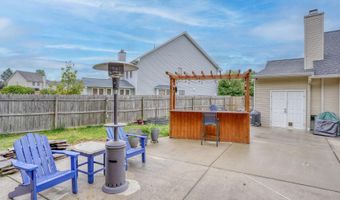 209 CAROLINE Pl N, Dover, DE 19904