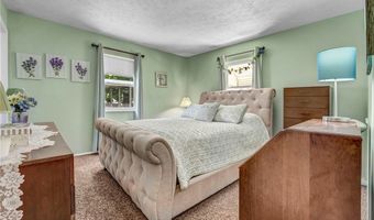 584 Stanley Rd, Akron, OH 44312