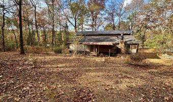 404 Fisherman Cutoff, Abbeville, AL 36310