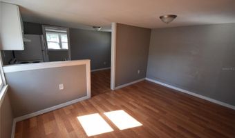 1060 E WABASH St 1060 1/2, Bartow, FL 33830