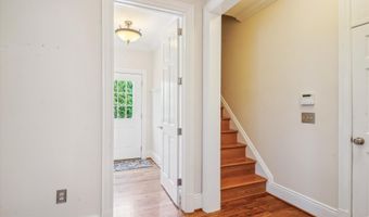 2375 BALLENGER CREEK Pike, Adamstown, MD 21710