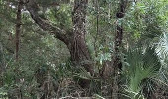 638 Kinnakeet Way Lot 5323, Bald Head Island, NC 28461