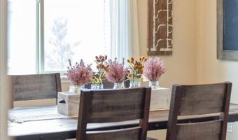 1215 MARIE Ln, Cheyenne, WY 82009
