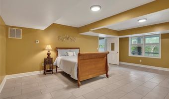 399 Smith Rd, Ball Ground, GA 30107