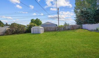 2941 Almo Ave, Burley, ID 83318