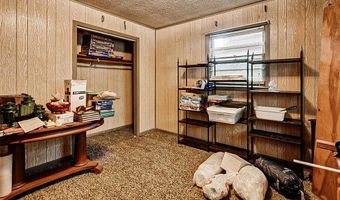 1820 Danny Bell Rd, Asheboro, NC 27205