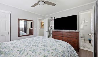 4114 Edgewood Dr, Ayden, NC 28513