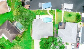 6322 BALBOA Ln, Apollo Beach, FL 33572