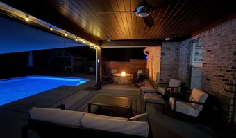 637 Kylemore Ln, Brandon, MS 39047