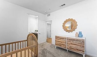 121 PRESTON TERRACE Ave, Henderson, NV 89011