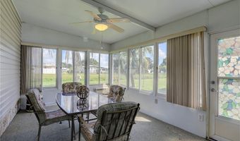 1161 Barefoot Cir, Barefoot Bay, FL 32976