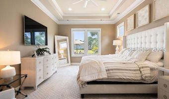 55 Wicklow Dr, Bluffton, SC 29910