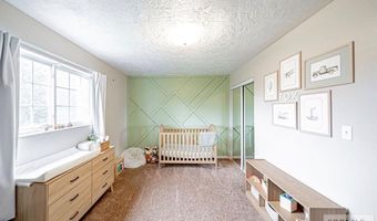 3715 E Vaughn St, Ammon, ID 83406