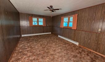 19655 724th Ave, Albert Lea, MN 56007