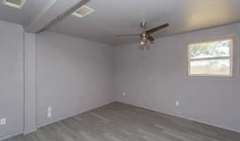 R330 S Thirteenth Street, Artesia, NM 88210