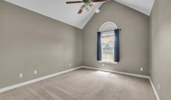 693 Cotton Branch Dr, Boiling Springs, SC 29316