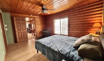 125 Maple St, Buffalo, WY 82834