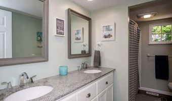 1439 Verdale Dr, Anderson Twp., OH 45230