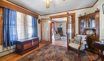 31 Monroe St, Augusta, ME 04330