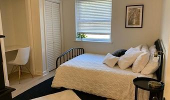 4 GRAND HALL, Dover, DE 19904