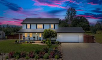 17962 Coyote Ln, Anderson, CA 96007