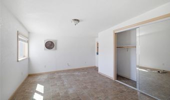 405 W Main St, Beatty, NV 89003