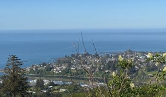 Crown Terrace RD 1, Brookings, OR 97415