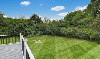 460 Richardson Ave, Attleboro, MA 02703