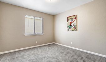 212 Jane St NE, Albuquerque, NM 87123