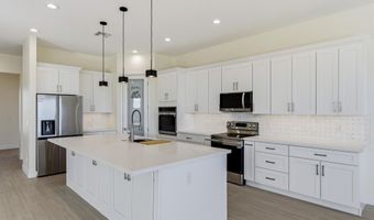 10039 N Burris Rd, Casa Grande, AZ 85122