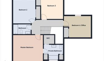 812 S 5th Ave, Brandon, SD 57005