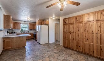 631 ROAD 4990, Bloomfield, NM 87413