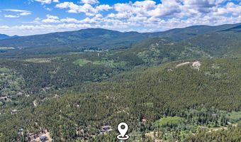 665 Lower Travis Gulch Rd, Black Hawk, CO 80422