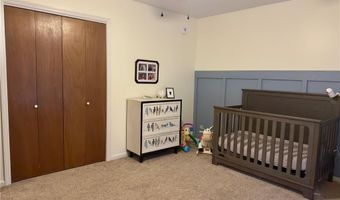 602 K St, Barling, AR 72923