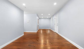 1350 N Escondido Blvd 47, Escondido, CA 92026