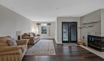 30- A HEARTHSTONE Ct A, Annapolis, MD 21403