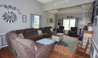21164 Vances Mill Rd, Abingdon, VA 24211
