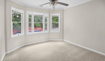 660 Belgrave Ln, Tucker, GA 30084