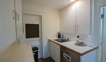 235 E Saint Clair St, Almont, MI 48003