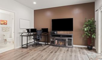 23746 HOPEWELL MANOR Ter, Ashburn, VA 20148