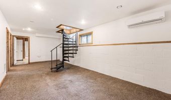 2142 E Highway 54, Athol, ID 83801