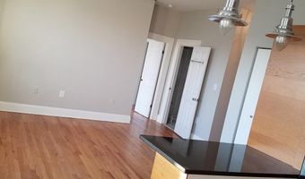 1325 13TH St NW 704, Washington, DC 20005