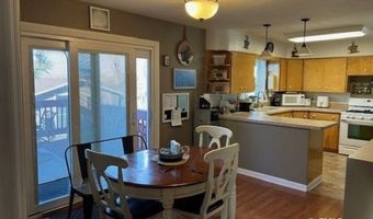 517 W Fallon Ave, Baker, MT 59313